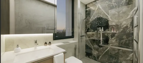 2 bedrooms Apartment in Limassol, Cyprus No. 4053 7