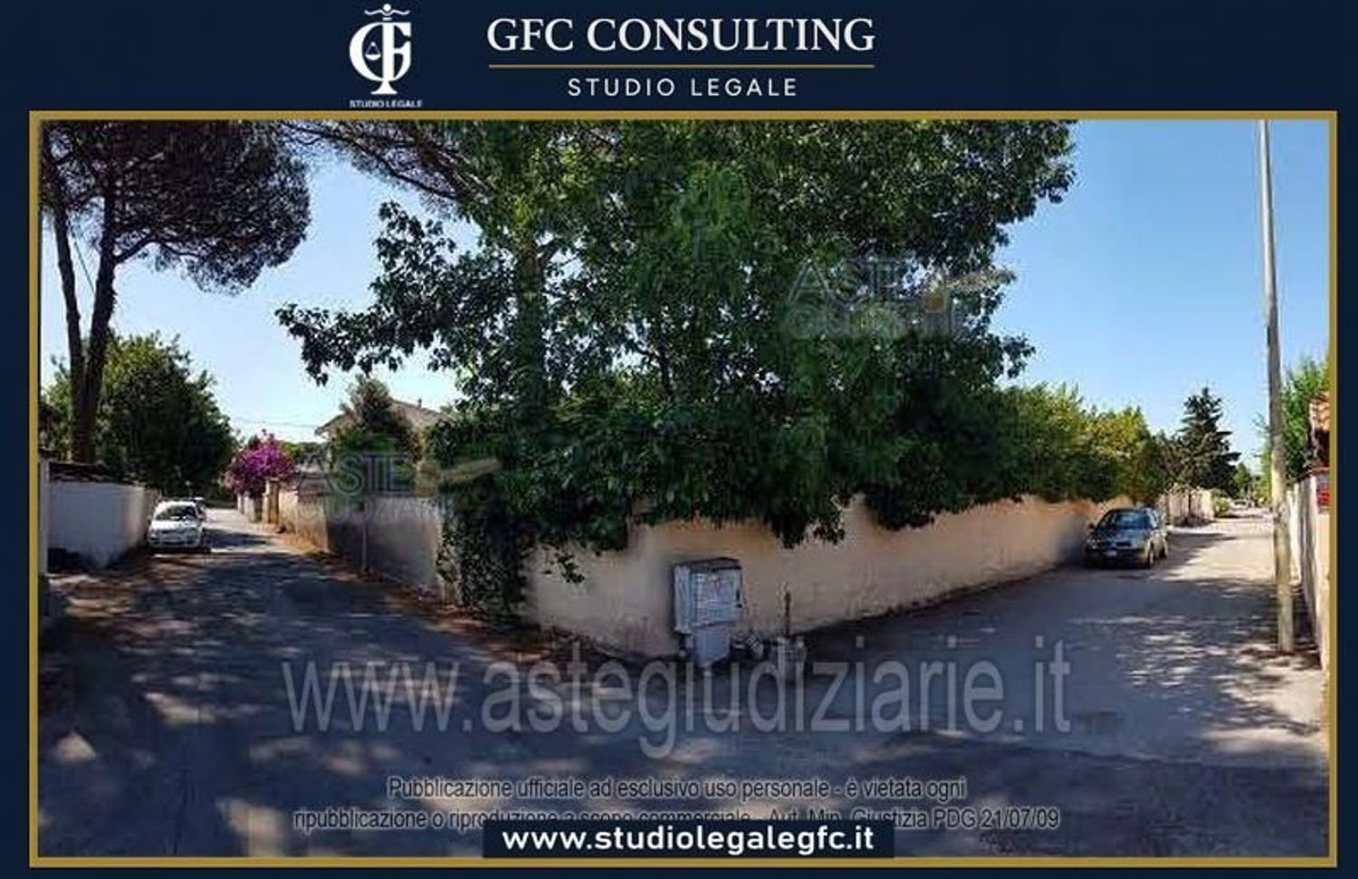 Квартира с 5 спальнями в Рим, Италия № 402372