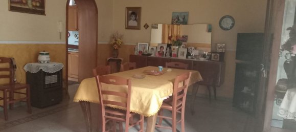 6 bedrooms Apartment in Sarno, Italy No. 319328 11