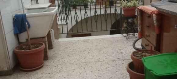 6 bedrooms Apartment in Sarno, Italy No. 319328 12
