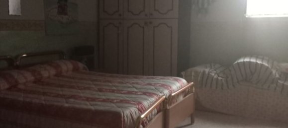 6 bedrooms Apartment in Sarno, Italy No. 319328 14