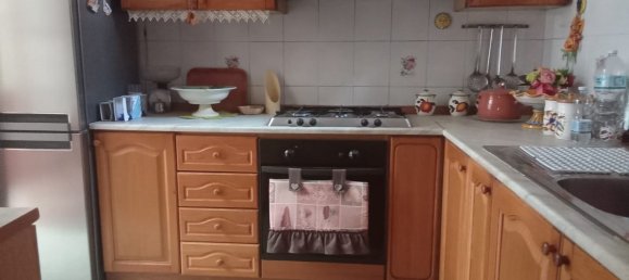 6 bedrooms Apartment in Sarno, Italy No. 319328 10