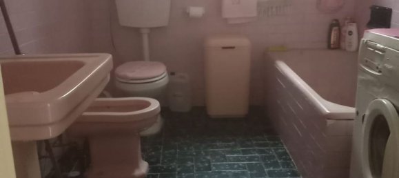 6 bedrooms Apartment in Sarno, Italy No. 319328 4