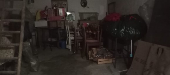 6 bedrooms Apartment in Sarno, Italy No. 319328 15