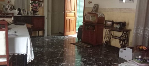 6 bedrooms Apartment in Sarno, Italy No. 319328 8