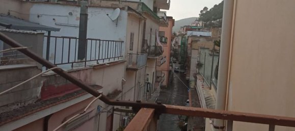 6 bedrooms Apartment in Sarno, Italy No. 319328 3