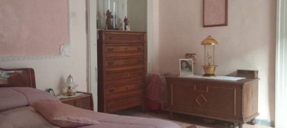 6 bedrooms Apartment in Sarno, Italy No. 319328 6