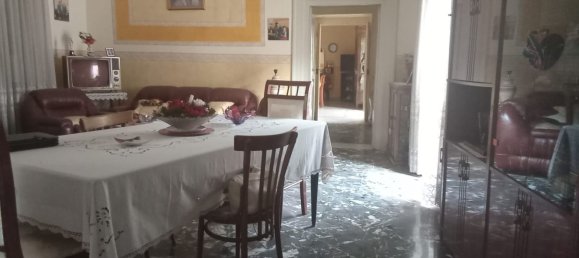 6 bedrooms Apartment in Sarno, Italy No. 319328 5