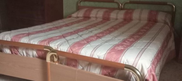 6 bedrooms Apartment in Sarno, Italy No. 319328 16