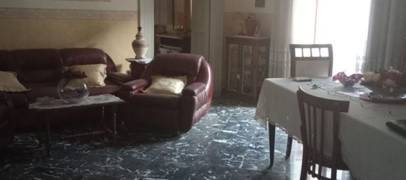 6 bedrooms Apartment in Sarno, Italy No. 319328 7