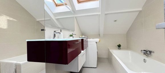 6 Schlafzimmer Villa in Chavanod, France, Nr. 191462 10