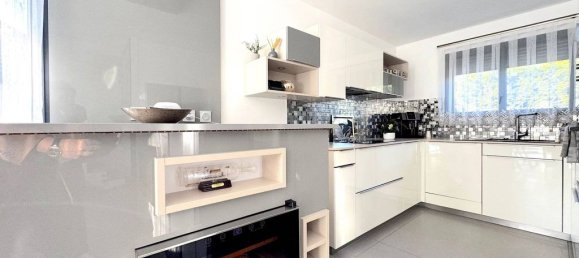 6 Schlafzimmer Villa in Chavanod, France, Nr. 191462 3