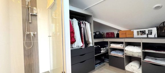 6 Schlafzimmer Villa in Chavanod, France, Nr. 191462 8