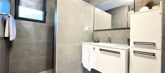 6 Schlafzimmer Villa in Chavanod, France, Nr. 191462 11