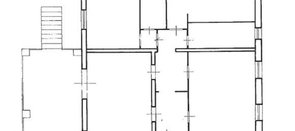 4-Zimmer Wohnung in Sorrento, Italy, Nr. 149724 7