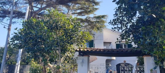 4-Zimmer Wohnung in Sorrento, Italy, Nr. 149724 6