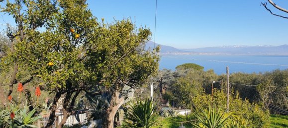 4-Zimmer Wohnung in Sorrento, Italy, Nr. 149724 3