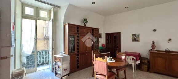 5 rooms Apartment in Naples, Italy No. 15070 57