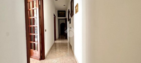 5 rooms Apartment in Naples, Italy No. 15070 64