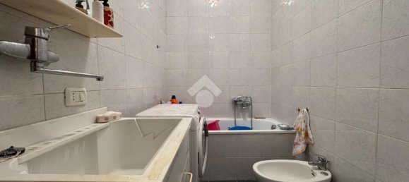 5 rooms Apartment in Naples, Italy No. 15070 46