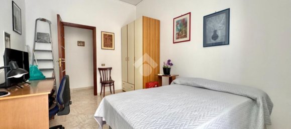 5 rooms Apartment in Naples, Italy No. 15070 24
