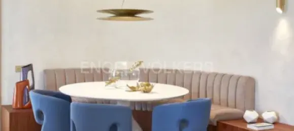 4 غرف نوم بانتهاوس في Eixample, Spain رقم 25863 27