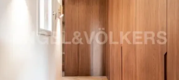 4 غرف نوم بانتهاوس في Eixample, Spain رقم 25863 19