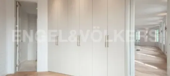 4 غرف نوم بانتهاوس في Eixample, Spain رقم 25863 16