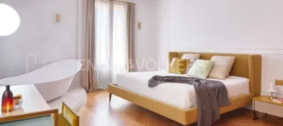 4 غرف نوم بانتهاوس في Eixample, Spain رقم 25863 36