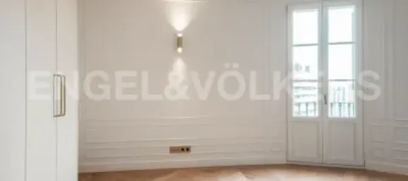 4 غرف نوم بانتهاوس في Eixample, Spain رقم 25863 17