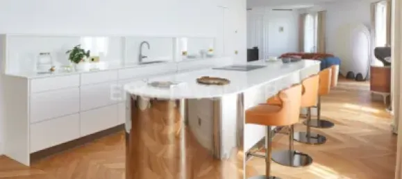 4 غرف نوم بانتهاوس في Eixample, Spain رقم 25863 31