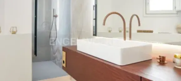 4 غرف نوم بانتهاوس في Eixample, Spain رقم 25863 42