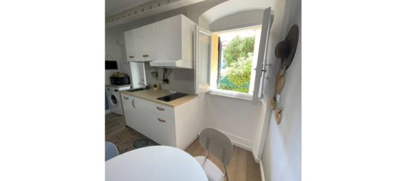 Studio in Lerici, Italy No. 253177 6