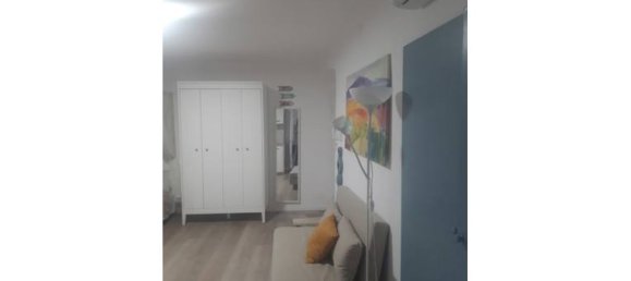 Studio in Lerici, Italy No. 253177 2