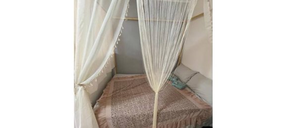 Studio in Lerici, Italy No. 253177 5