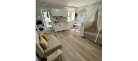 Studio in Lerici, Italy No. 253177 4