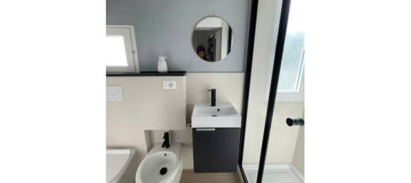 Studio in Lerici, Italy No. 253177 3