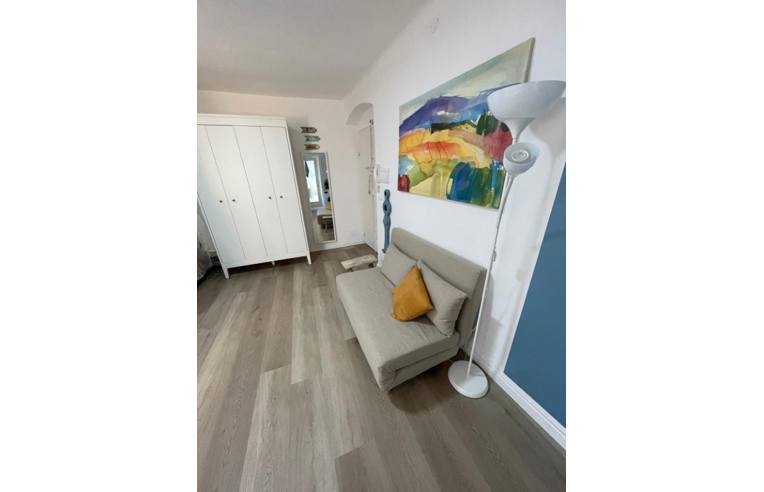 Studio in Lerici, Italy No. 253177