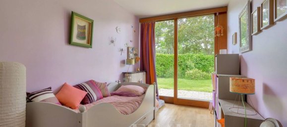 4 bedrooms House in Garches, France No. 172979 3