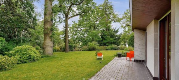 4 bedrooms House in Garches, France No. 172979 7