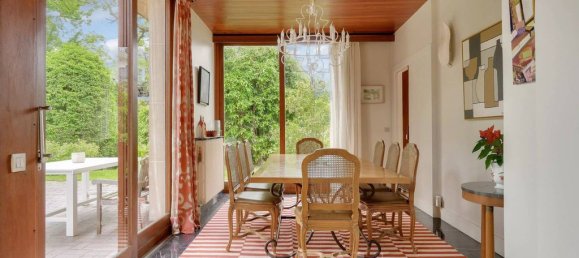 4 bedrooms House in Garches, France No. 172979 13