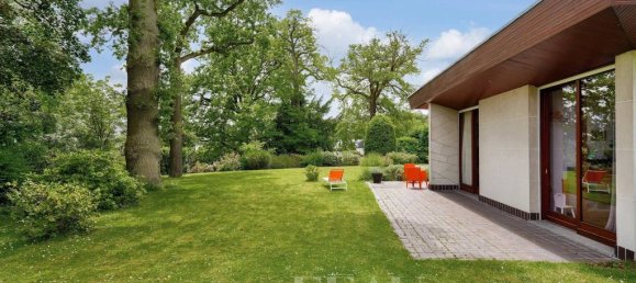 4 bedrooms House in Garches, France No. 172979 8