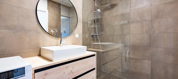 Квартира с 3 комнатами в Унтернберг, Австрия № 178873 5