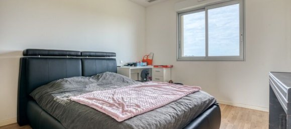 4 bedrooms House in Pellegrue, France No. 335146 8