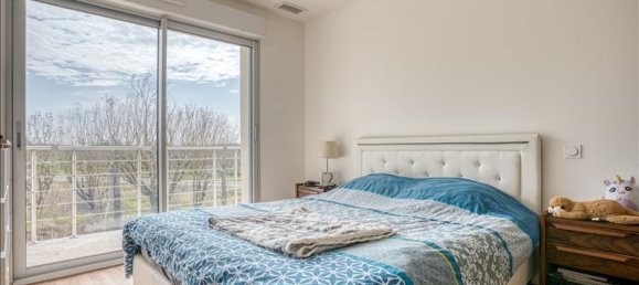 4 bedrooms House in Pellegrue, France No. 335146 4