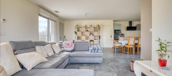 4 bedrooms House in Pellegrue, France No. 335146 3