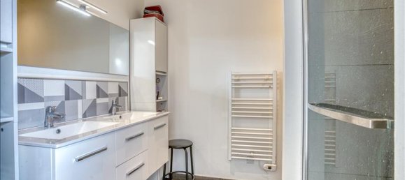 4 bedrooms House in Pellegrue, France No. 335146 6