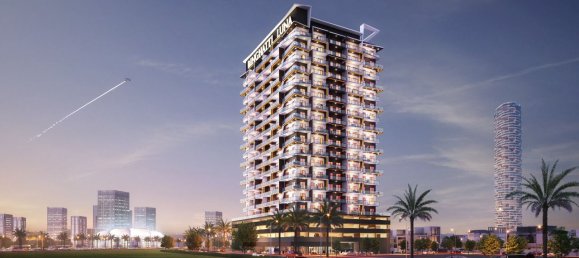 3 bedrooms Apartment in Jumeirah Village Circle, UAE No. 4732 3