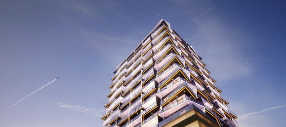 3 bedrooms Apartment in Jumeirah Village Circle, UAE No. 4732 5