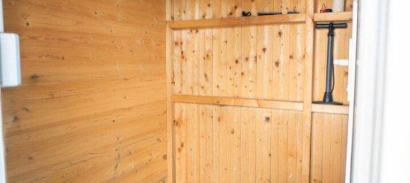 3 rooms Apartment in Klagenfurt am Worthersee, Austria No. 186019 24